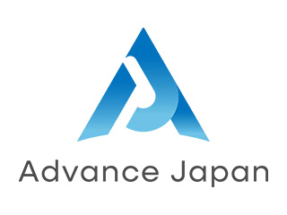 アドバンスジャパン株式会社