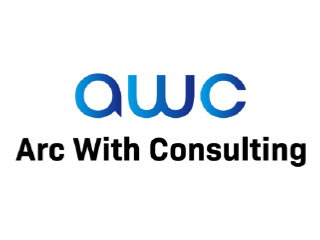 株式会社アークウィズコンサルティング