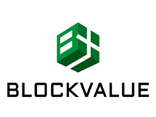 株式会社ブロックバリュー