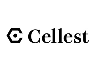 株式会社Cellest