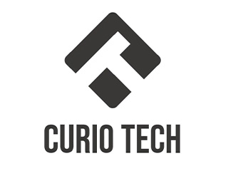 株式会社CurioTech