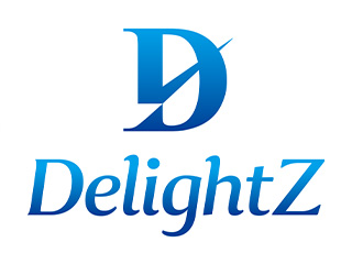 株式会社DelightZ