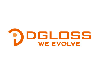株式会社ディグロス