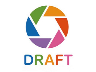 株式会社DRAFT
