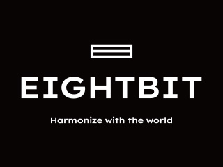 エイトビット株式会社