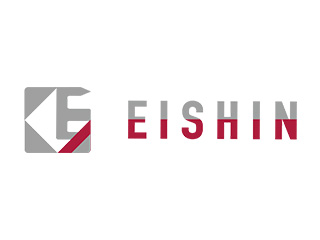 株式会社EISHIN