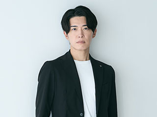河原 義平
