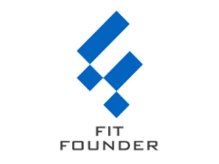 株式会社Fit Founder