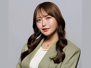 川元 理代