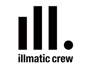 株式会社イルマティッククルー