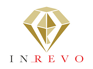 株式会社INREVO