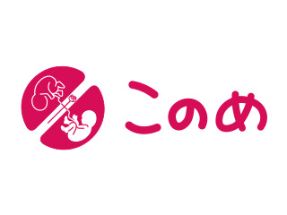 株式会社このめホールディングス