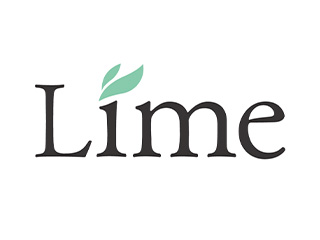 株式会社Lime