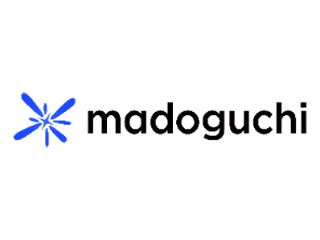 madoguchi株式会社