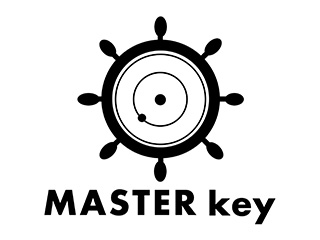 MASTER key株式会社