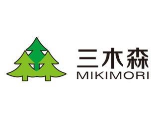 株式会社三木森