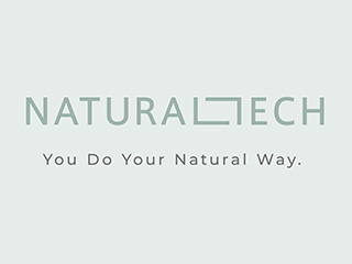 natural tech株式会社