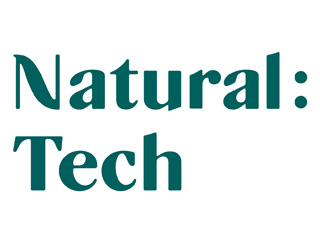 natural tech株式会社