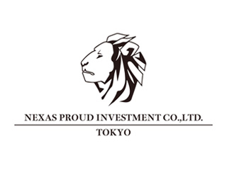 株式会社ネクサス・プラウド・インベストメント