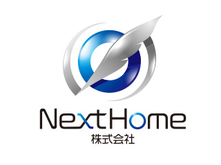 NextHome株式会社