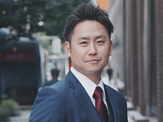 河原 光