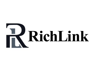 株式会社リッチリンク