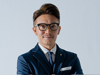 今中 康仁