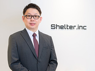  狩野 充