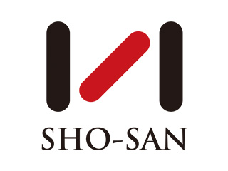 株式会社SHO-SAN