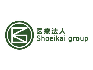 医療法人社団勝榮会