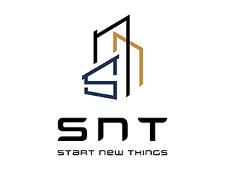 株式会社SNT