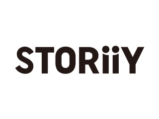 STORiiY株式会社