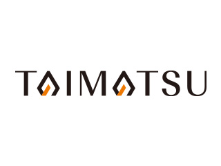 TAIMATSU株式会社