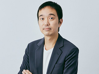 山地 学
