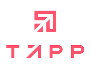 株式会社TAPP