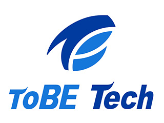 toBE Tech株式会社