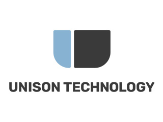 株式会社ユニゾン・テクノロジー