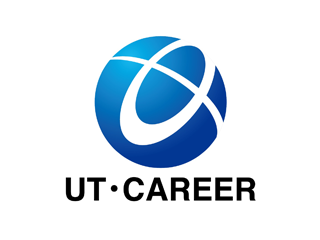 株式会社ut キャリア ベストベンチャー100