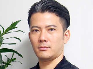 株式会社ut キャリア ベストベンチャー100