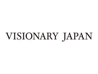 株式会社VISIONARY JAPAN