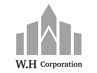株式会社W.H